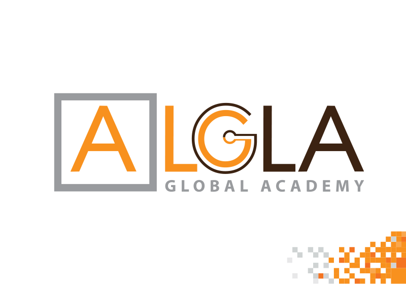 ALG ACADEMY