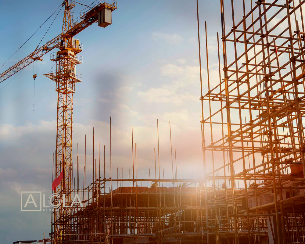 Construction Law